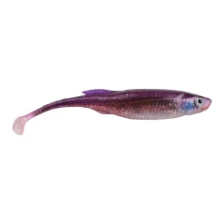 Berkley PowerBait® Drip Swimmer