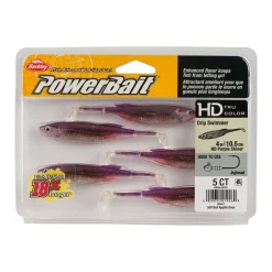 Berkley PowerBait® Drip Swimmer