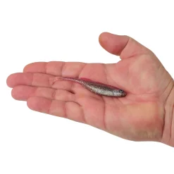 Berkley PowerBait® Drip Swimmer