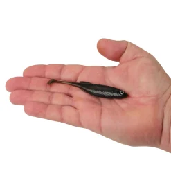 Berkley PowerBait® Drip Swimmer