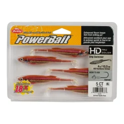 Berkley PowerBait® Drip Swimmer