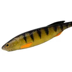 Berkley PowerBait® Drip Swimmer
