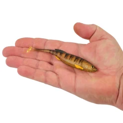 Berkley PowerBait® Drip Swimmer