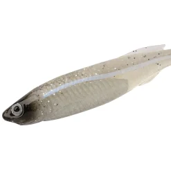 Berkley PowerBait® Drip Swimmer