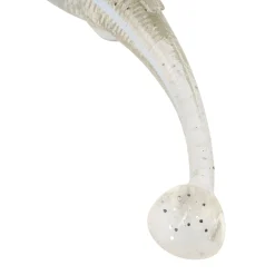 Berkley PowerBait® Drip Swimmer