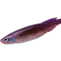 Berkley PowerBait® Drip Swimmer