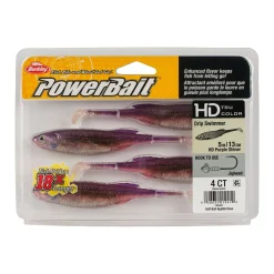 Berkley PowerBait® Drip Swimmer