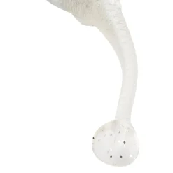 Berkley PowerBait® Drip Swimmer