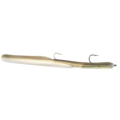 Berkley PowerBait® Eel