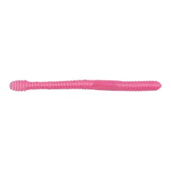 Berkley PowerBait® Floating Steelhead Worm