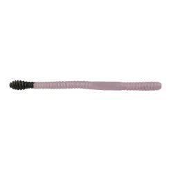 Berkley PowerBait® Floating Steelhead Worm
