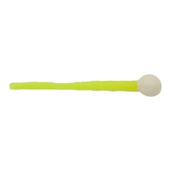 Berkley PowerBait® Floating Mice Tails