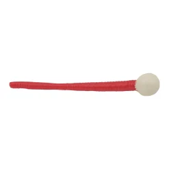 Berkley PowerBait® Floating Mice Tails