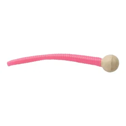 Berkley PowerBait® Floating Mice Tails