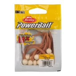 Berkley PowerBait® Floating Mice Tails