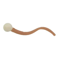 Berkley PowerBait® Floating Mice Tails