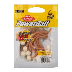 Berkley PowerBait® Floating Mice Tails