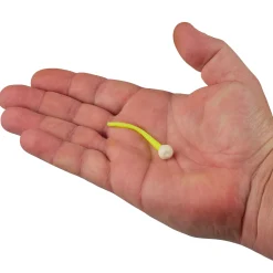 Berkley PowerBait® Floating Mice Tails
