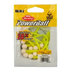 Berkley PowerBait® Floating Mice Tails