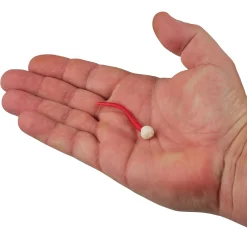 Berkley PowerBait® Floating Mice Tails