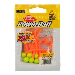 Berkley PowerBait® Floating Mice Tails
