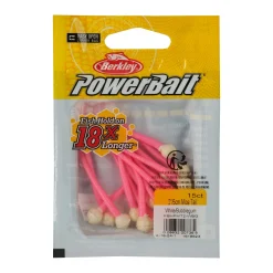 Berkley PowerBait® Floating Mice Tails