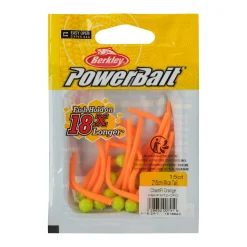 Berkley PowerBait® Floating Mice Tails