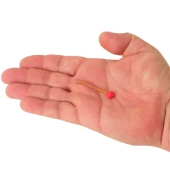 Berkley PowerBait® Floating Mice Tails