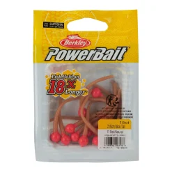 Berkley PowerBait® Floating Mice Tails