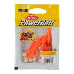 Berkley PowerBait® Floating Mice Tails