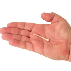 Berkley PowerBait® Floating Mice Tails
