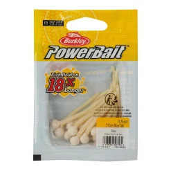 Berkley PowerBait® Floating Mice Tails