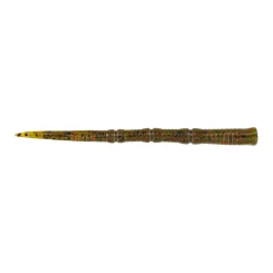 Berkley PowerBait® Flute Worm