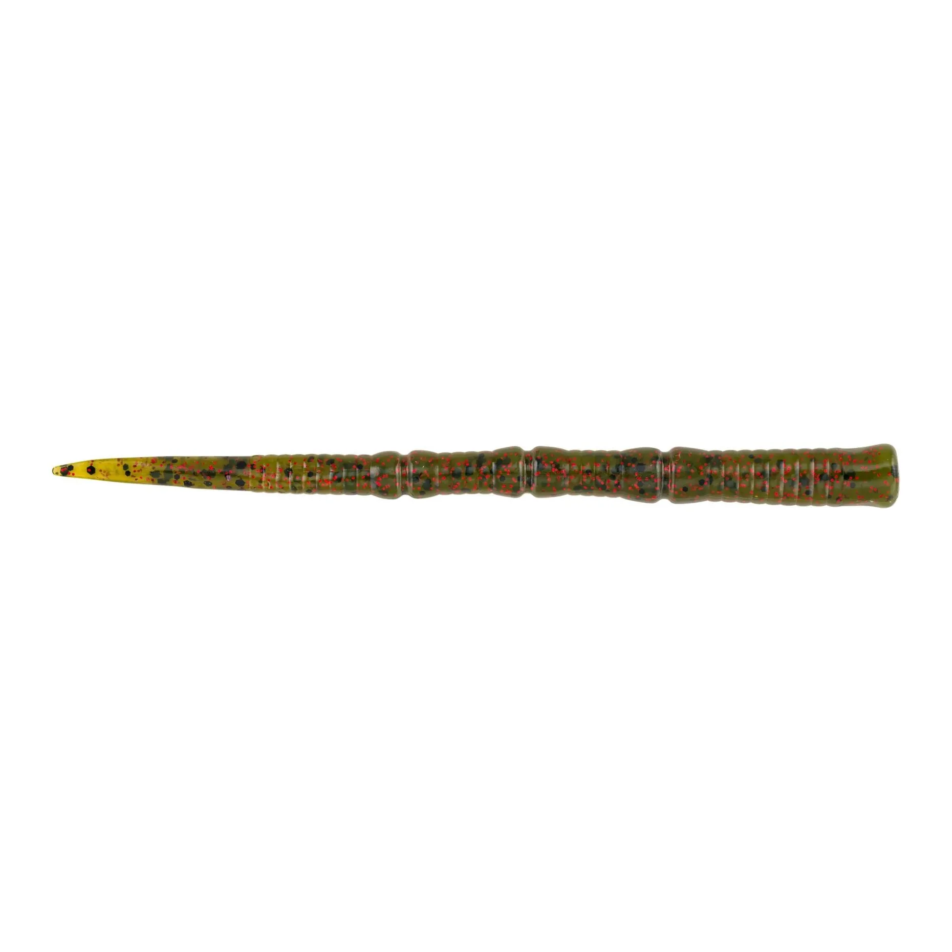 Berkley PowerBait® Flute Worm