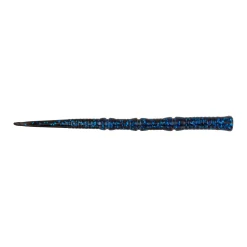 Berkley PowerBait® Flute Worm