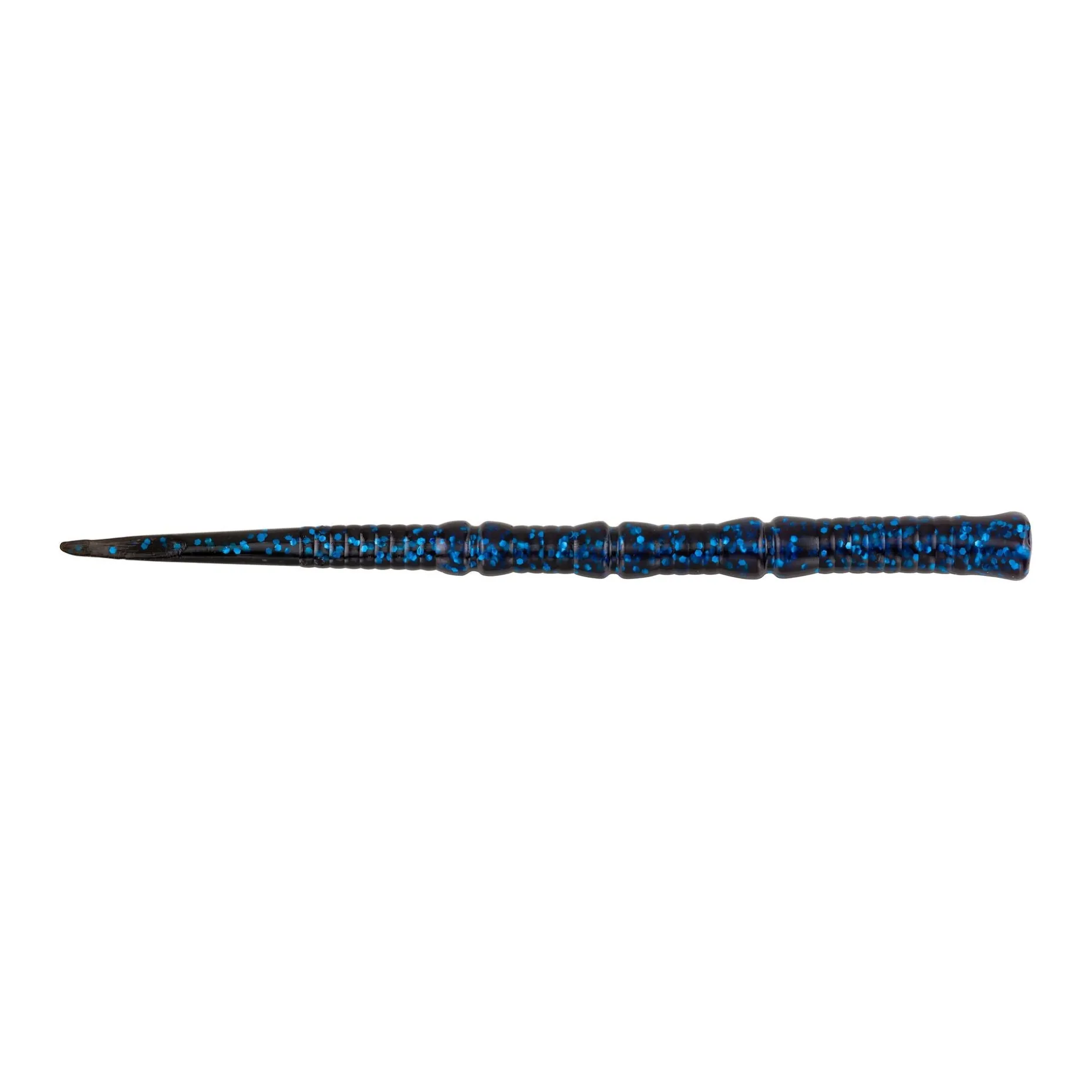 Berkley PowerBait® Flute Worm