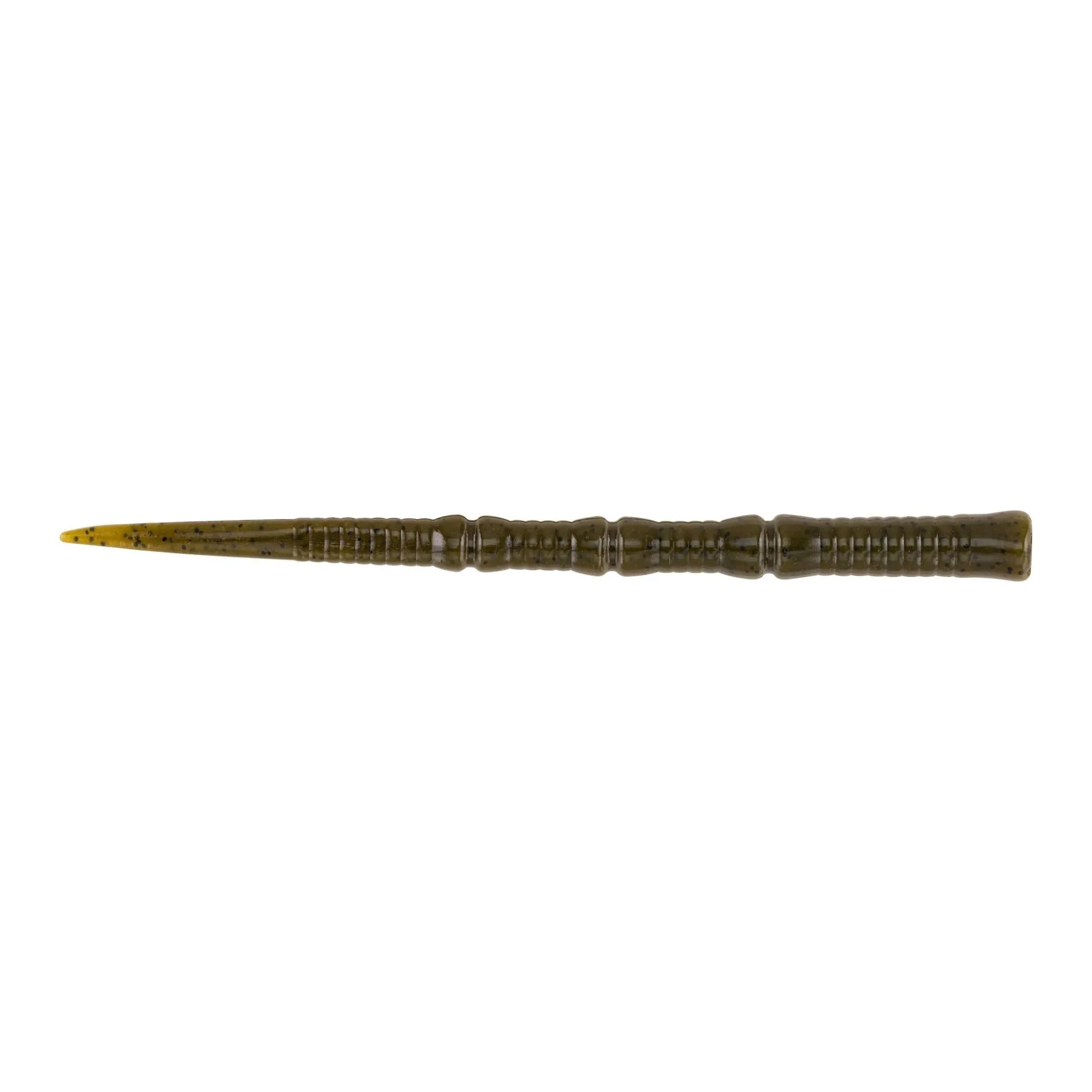 Berkley PowerBait® Flute Worm