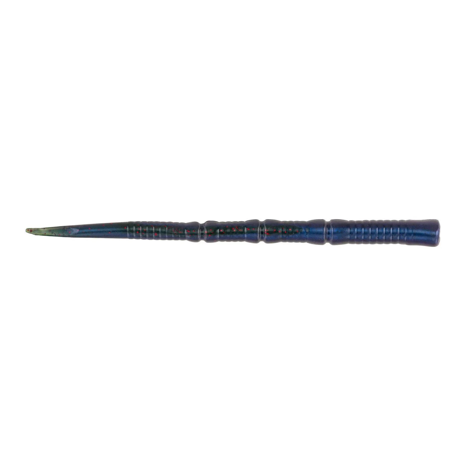 Berkley PowerBait® Flute Worm
