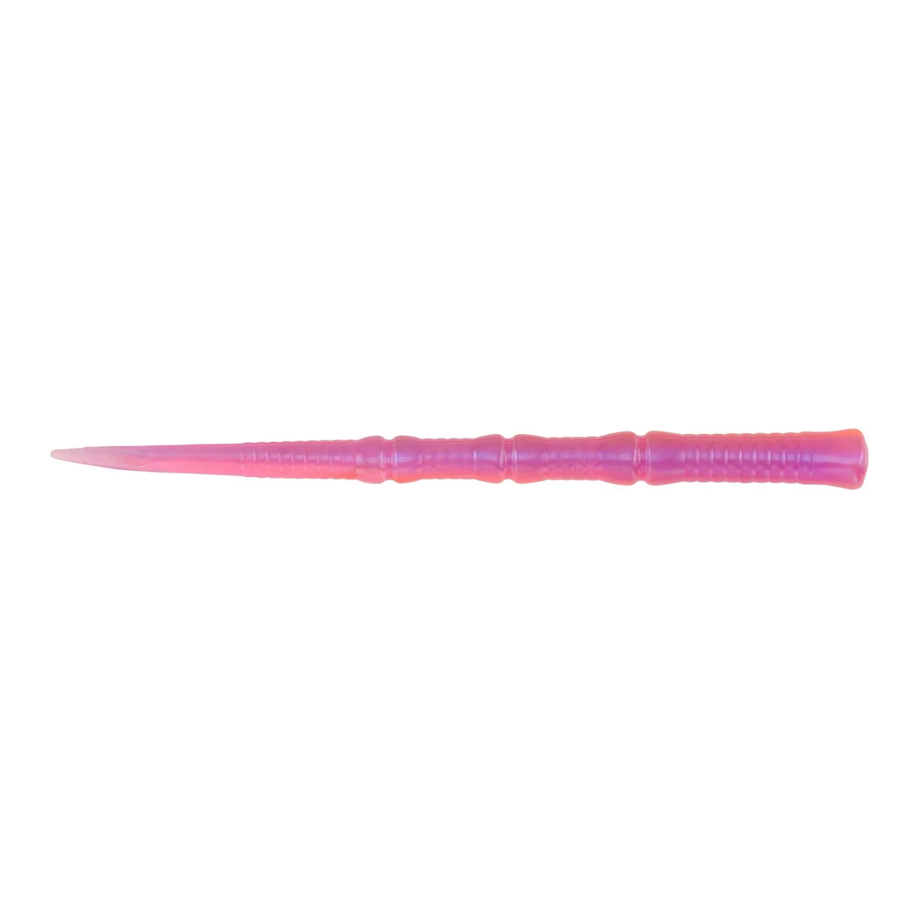 Berkley PowerBait® Flute Worm