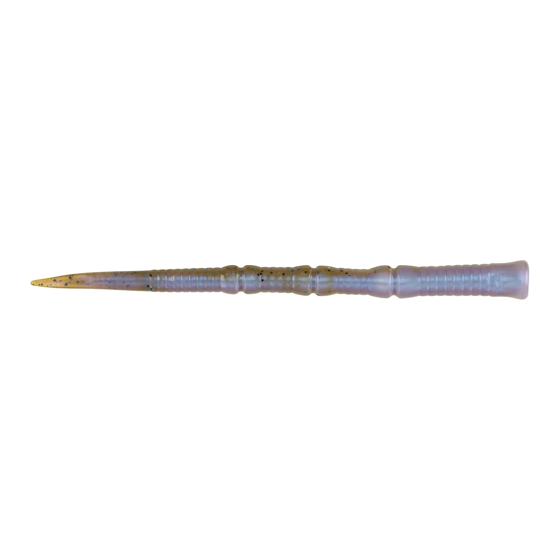 Berkley PowerBait® Flute Worm