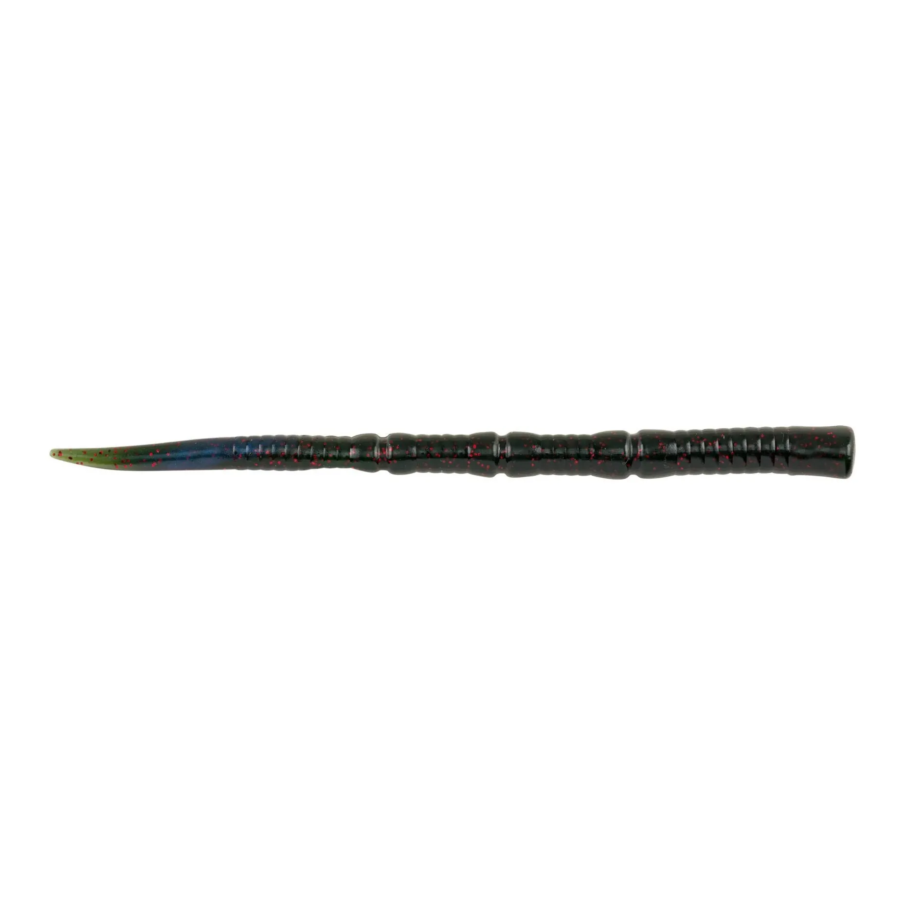 Berkley PowerBait® Flute Worm
