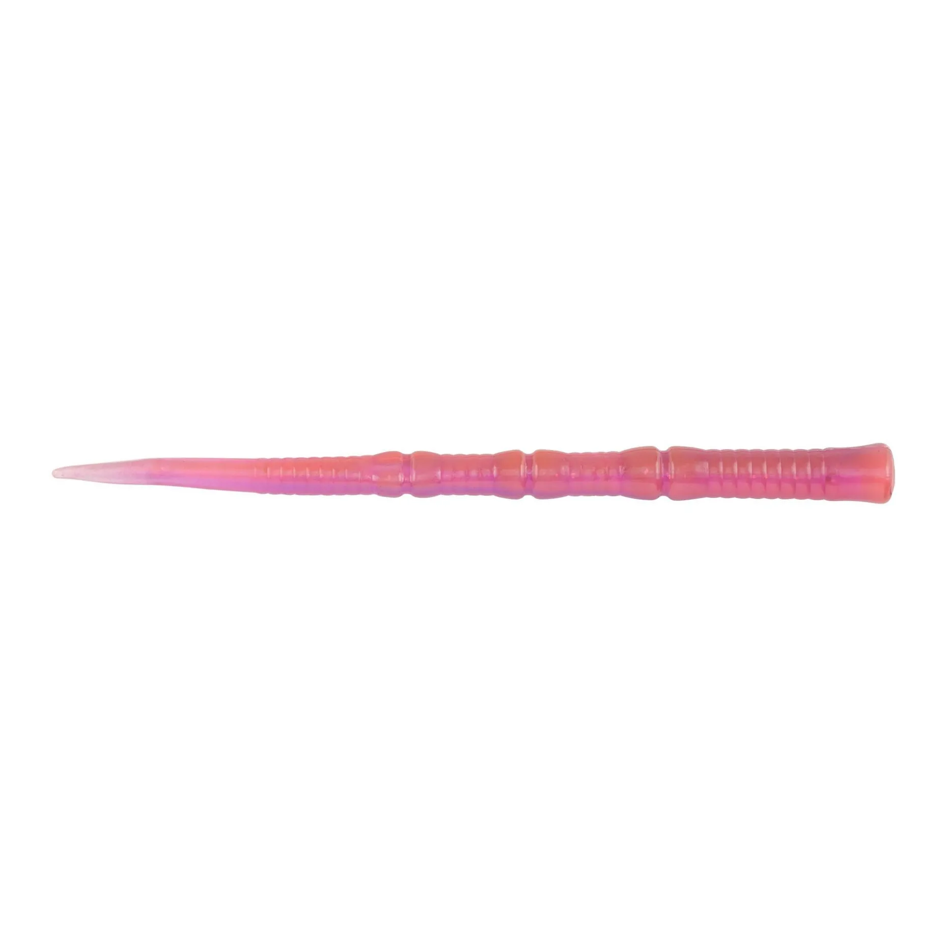Berkley PowerBait® Flute Worm