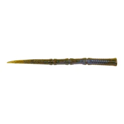 Berkley PowerBait® Flute Worm