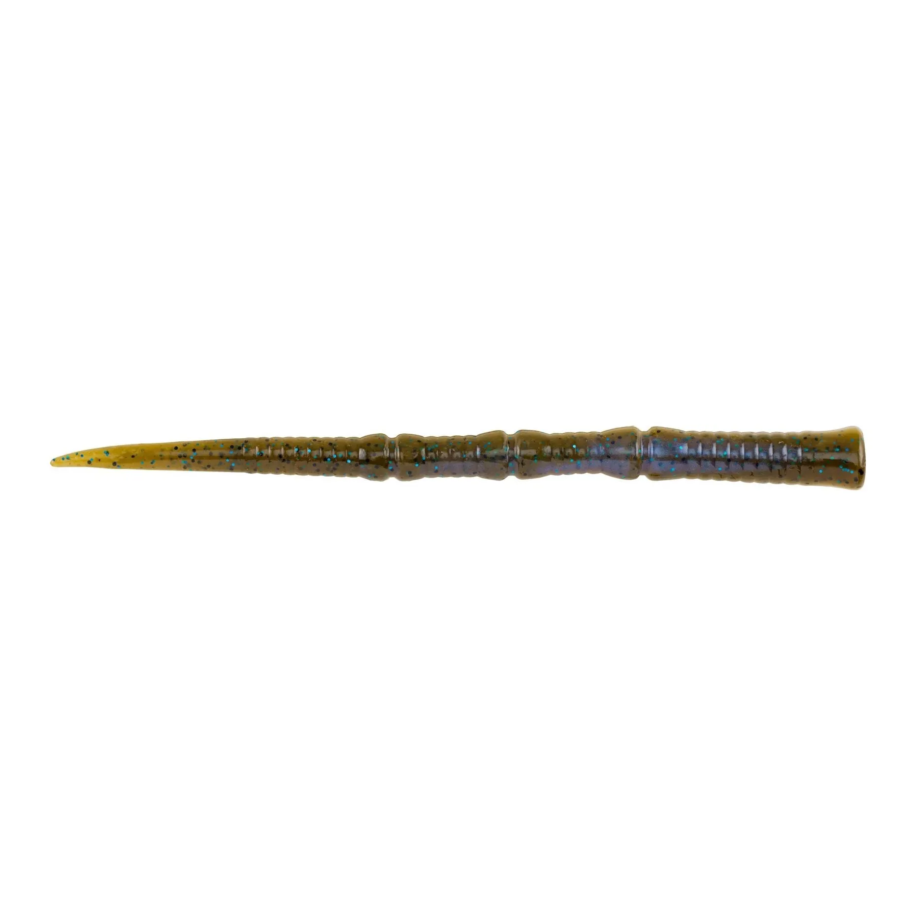 Berkley PowerBait® Flute Worm