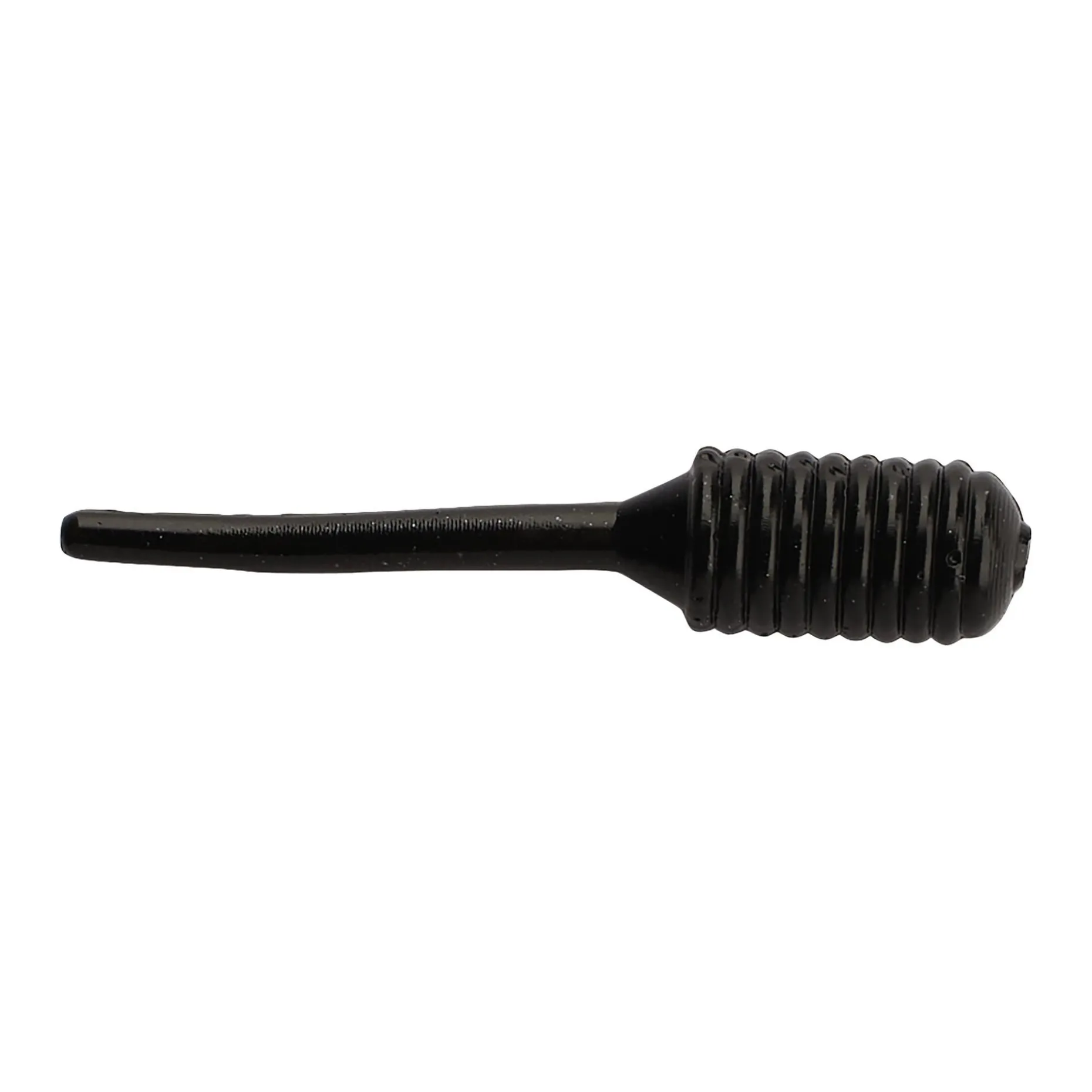 Berkley PowerBait® Fry