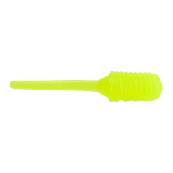 Berkley PowerBait® Fry