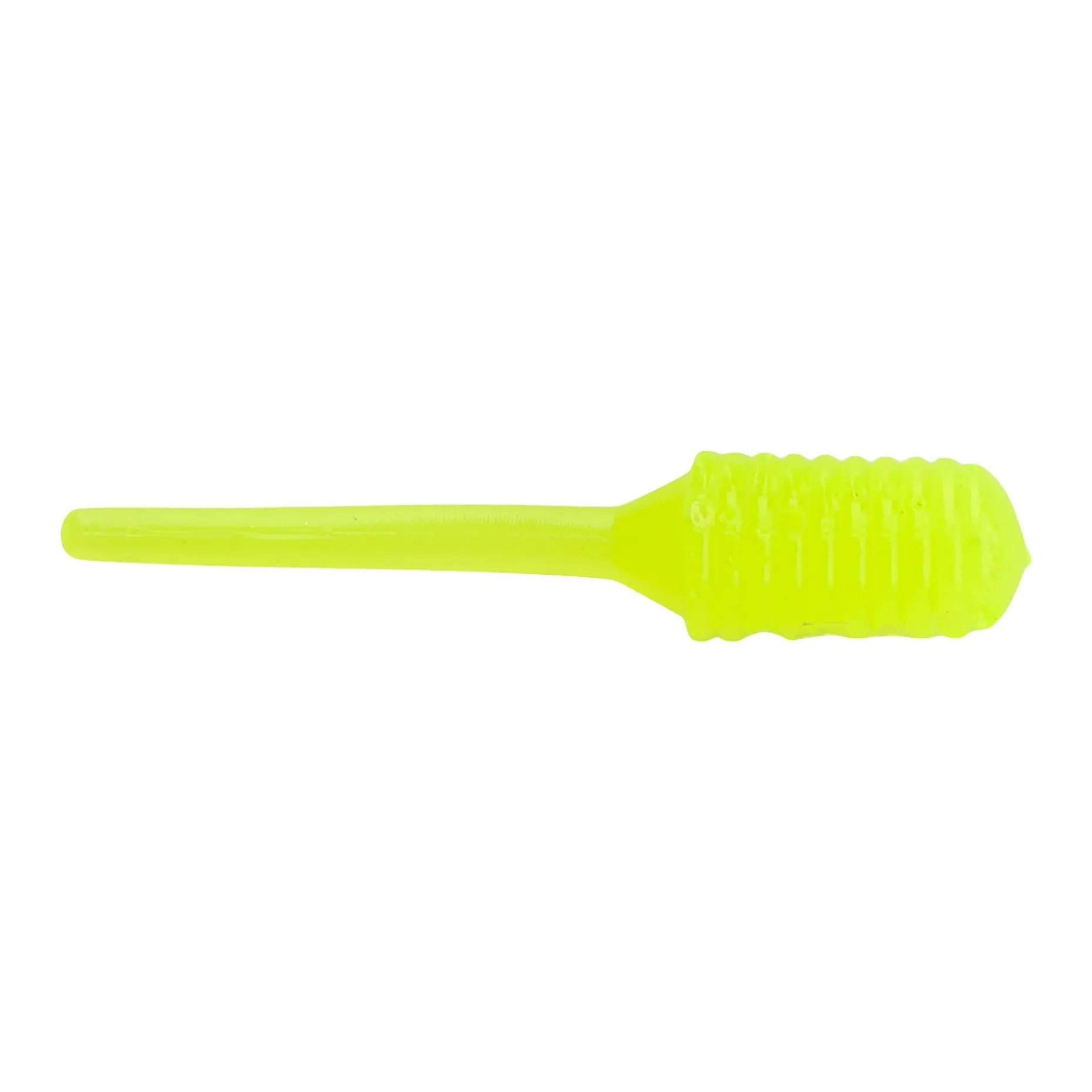Berkley PowerBait® Fry