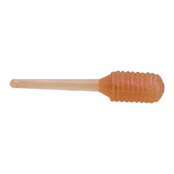 Berkley PowerBait® Fry