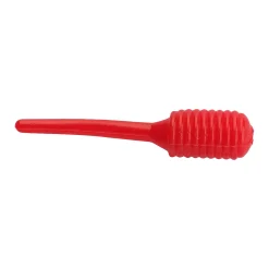 Berkley PowerBait® Fry