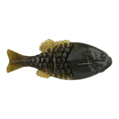 Berkley PowerBait® Gilly